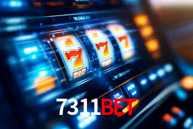 7311bet