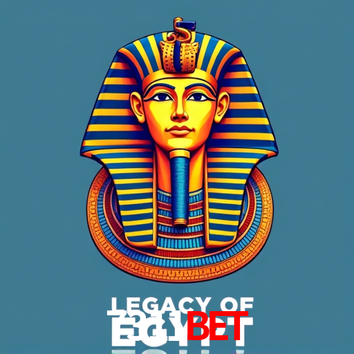 7311bet: Seu Especialista em Apostas Esportivas Brasileiras