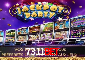 Experimente o Login Seguro Premium no 7311bet