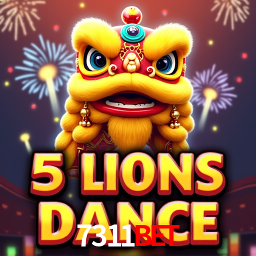 7311bet: Seu Cassino Premiado com Pagamentos Rápidos