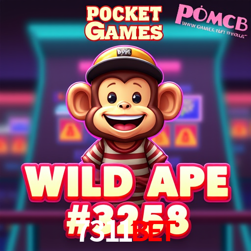 Sinta a adrenalina dos jogos de cassino com 7311bet