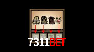 7311bet