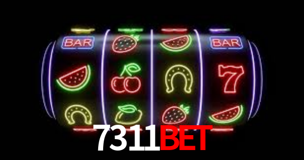 7311bet,7311bet.com