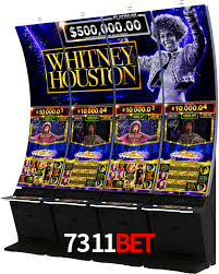 7311bet app