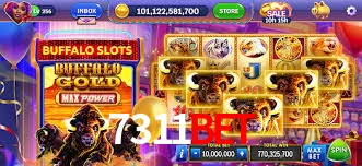 7311bet,7311bet.com