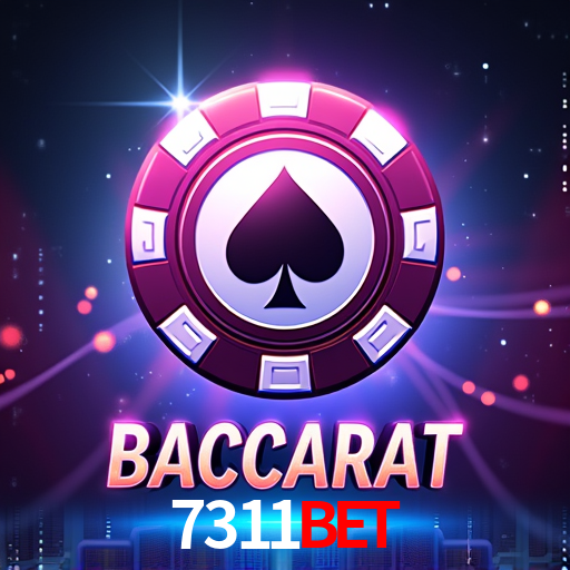7311bet,7311bet.com