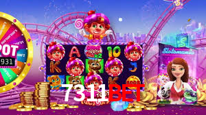 7311bet: Jogue Crash e Experimente Alta Recompensa Instantânea