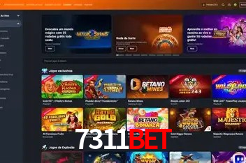 7311bet,7311bet.com
