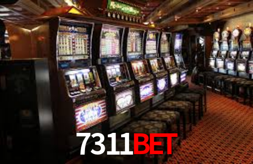 7311bet app