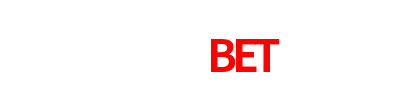7311bet